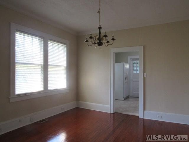Residential/Vacation at 202 Peebles St, Jackson NC 27845, Jackson, photo 10 of 21