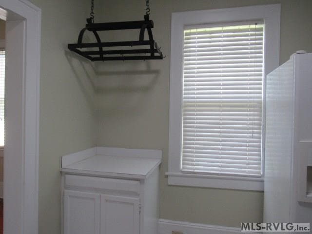 Residential/Vacation at 202 Peebles St, Jackson NC 27845, Jackson, photo 11 of 21