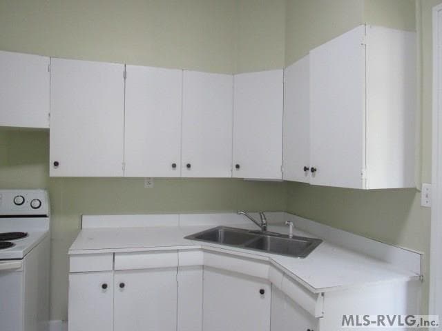 Residential/Vacation at 202 Peebles St, Jackson NC 27845, Jackson, photo 12 of 21
