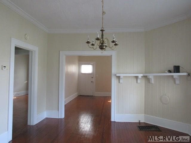 Residential/Vacation at 202 Peebles St, Jackson NC 27845, Jackson, photo 13 of 21