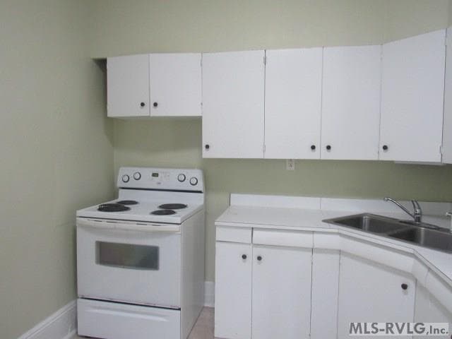 Residential/Vacation at 202 Peebles St, Jackson NC 27845, Jackson, photo 14 of 21