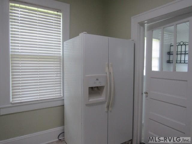 Residential/Vacation at 202 Peebles St, Jackson NC 27845, Jackson, photo 15 of 21