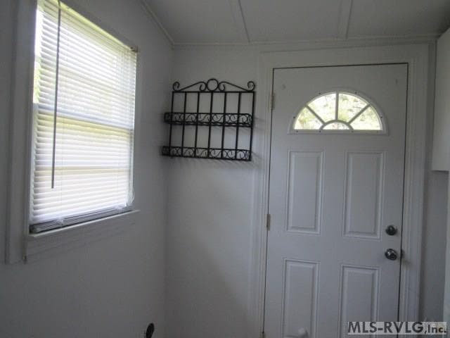 Residential/Vacation at 202 Peebles St, Jackson NC 27845, Jackson, photo 16 of 21
