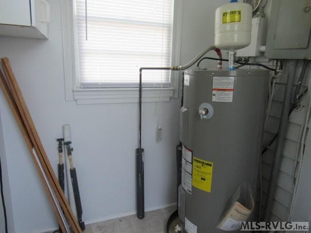 Residential/Vacation at 202 Peebles St, Jackson NC 27845, Jackson, photo 17 of 21