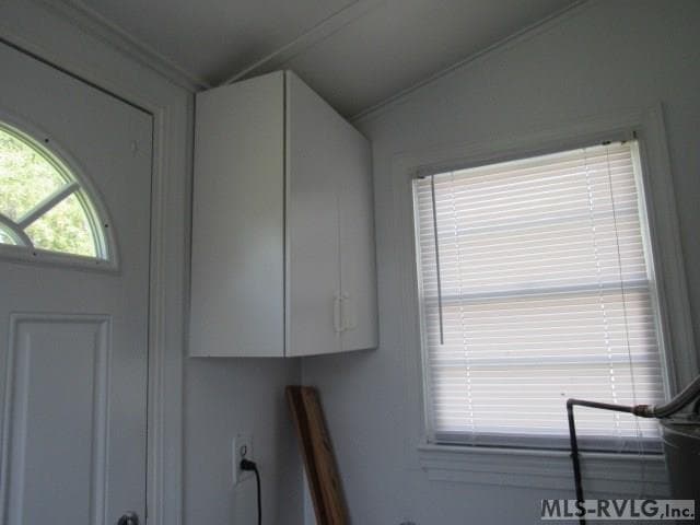 Residential/Vacation at 202 Peebles St, Jackson NC 27845, Jackson, photo 18 of 21