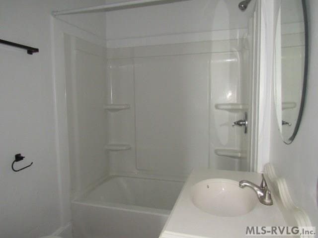 Residential/Vacation at 202 Peebles St, Jackson NC 27845, Jackson, photo 19 of 21