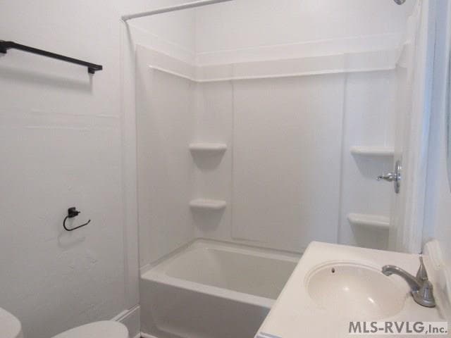 Residential/Vacation at 202 Peebles St, Jackson NC 27845, Jackson, photo 20 of 21