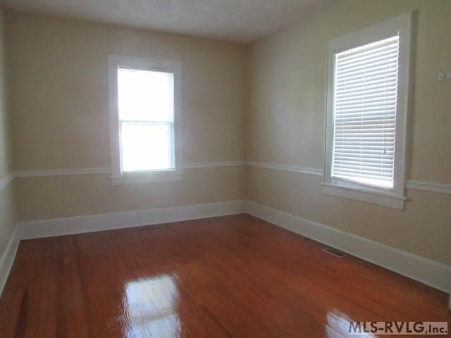 Residential/Vacation at 202 Peebles St, Jackson NC 27845, Jackson, photo 21 of 21