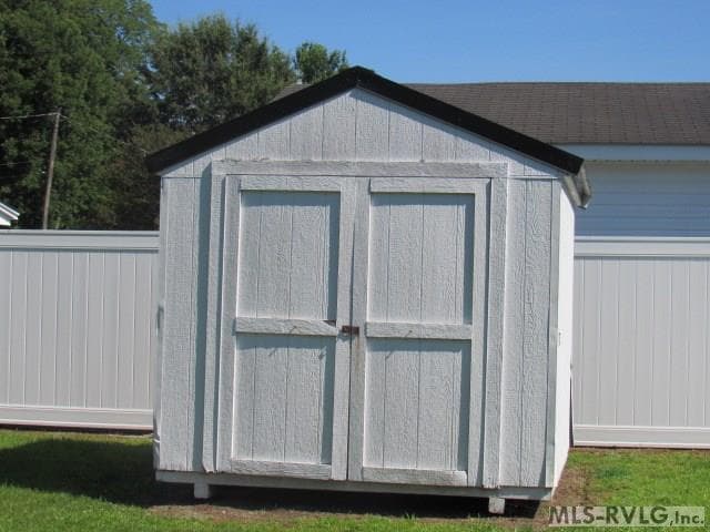 Residential/Vacation at 202 Peebles St, Jackson NC 27845, Jackson, photo 7 of 21