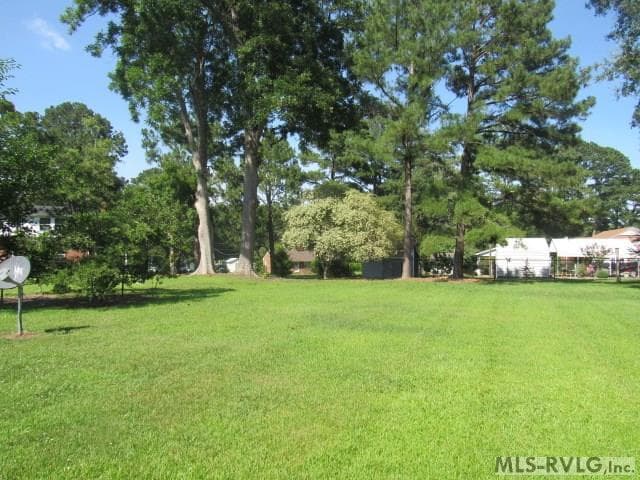 Residential/Vacation at 202 Peebles St, Jackson NC 27845, Jackson, photo 8 of 21