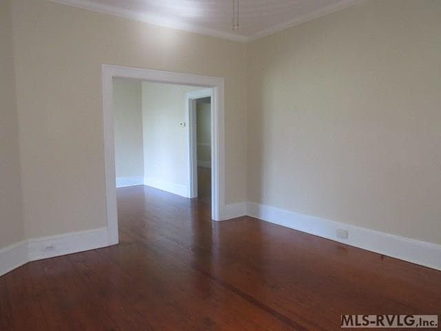 Residential/Vacation at 202 Peebles St, Jackson NC 27845, Jackson, photo 9 of 21