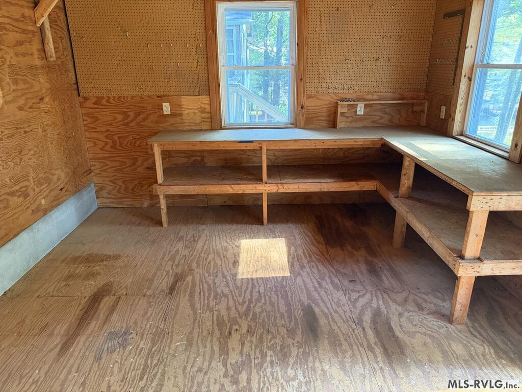 Residential/Vacation at 217 Hunters Creek Rd, Littleton NC 27850, Littleton, photo 26 of 30