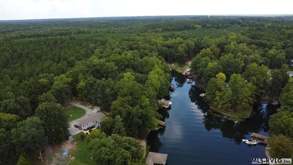 Residential/Vacation at 217 Hunters Creek Rd, Littleton NC 27850, Littleton, photo 4 of 30
