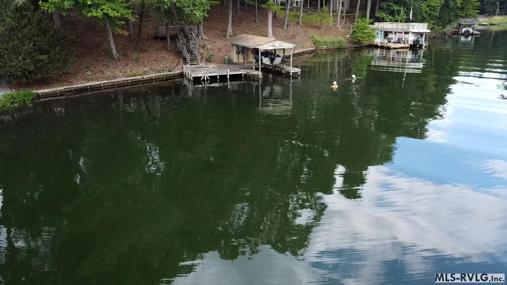 Residential/Vacation at 217 Hunters Creek Rd, Littleton NC 27850, Littleton, photo 5 of 30