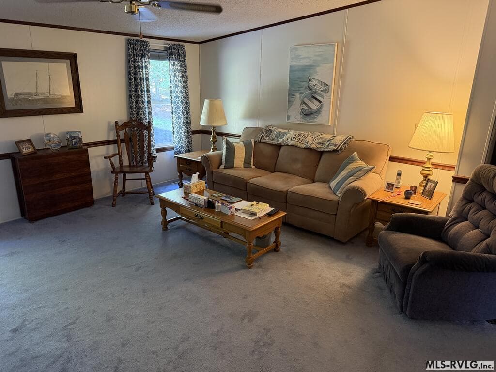 Residential/Vacation at 217 Hunters Creek Rd, Littleton NC 27850, Littleton, photo 8 of 30