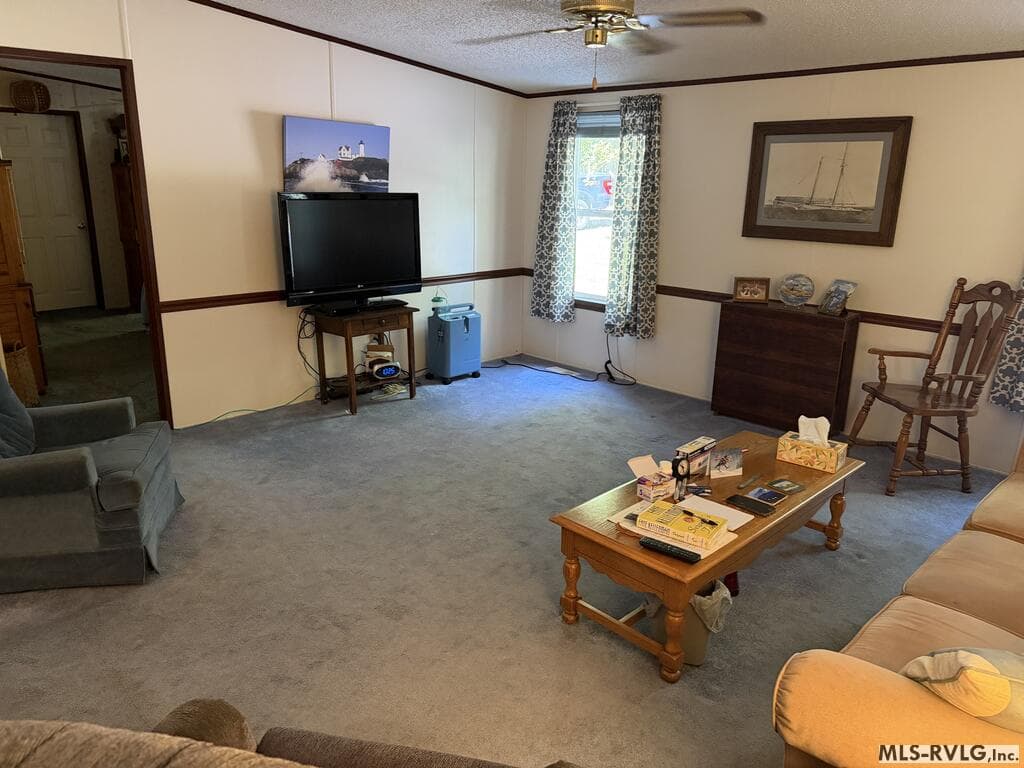 Residential/Vacation at 217 Hunters Creek Rd, Littleton NC 27850, Littleton, photo 9 of 30
