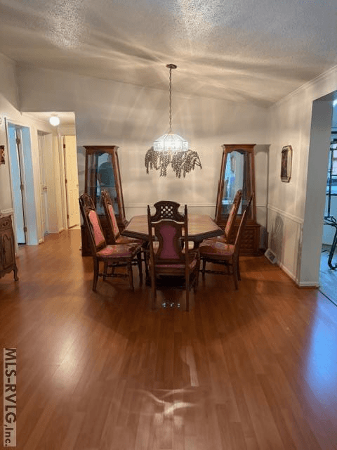 Residential/Vacation at 4190 Old Indian Rd, Brodnax VA 23920, Brodnax, photo 10 of 34