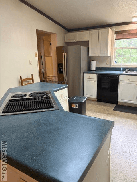 Residential/Vacation at 4190 Old Indian Rd, Brodnax VA 23920, Brodnax, photo 14 of 34