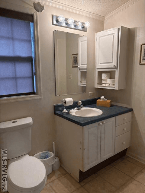 Residential/Vacation at 4190 Old Indian Rd, Brodnax VA 23920, Brodnax, photo 22 of 34