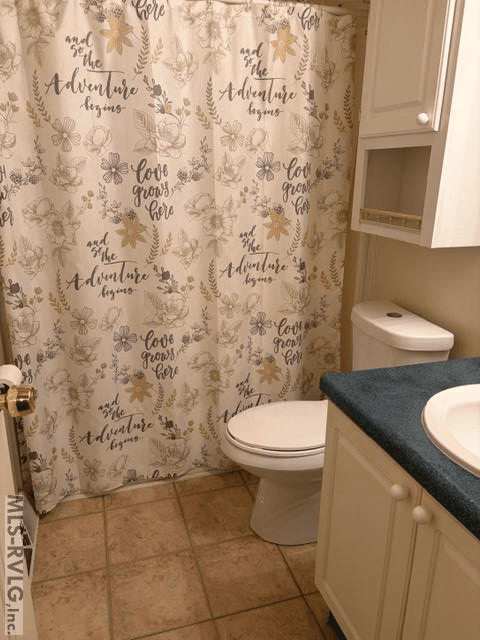 Residential/Vacation at 4190 Old Indian Rd, Brodnax VA 23920, Brodnax, photo 28 of 34