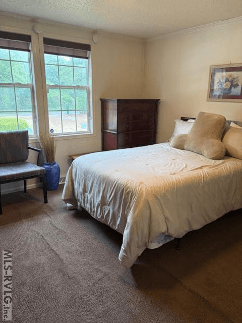 Residential/Vacation at 4190 Old Indian Rd, Brodnax VA 23920, Brodnax, photo 29 of 34