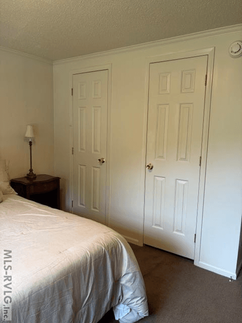 Residential/Vacation at 4190 Old Indian Rd, Brodnax VA 23920, Brodnax, photo 30 of 34