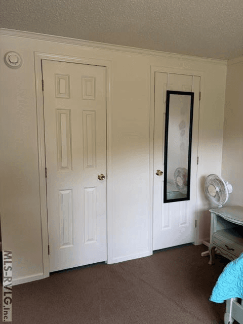 Residential/Vacation at 4190 Old Indian Rd, Brodnax VA 23920, Brodnax, photo 31 of 34