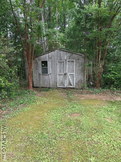 Residential/Vacation at 4190 Old Indian Rd, Brodnax VA 23920, Brodnax, photo 34 of 34