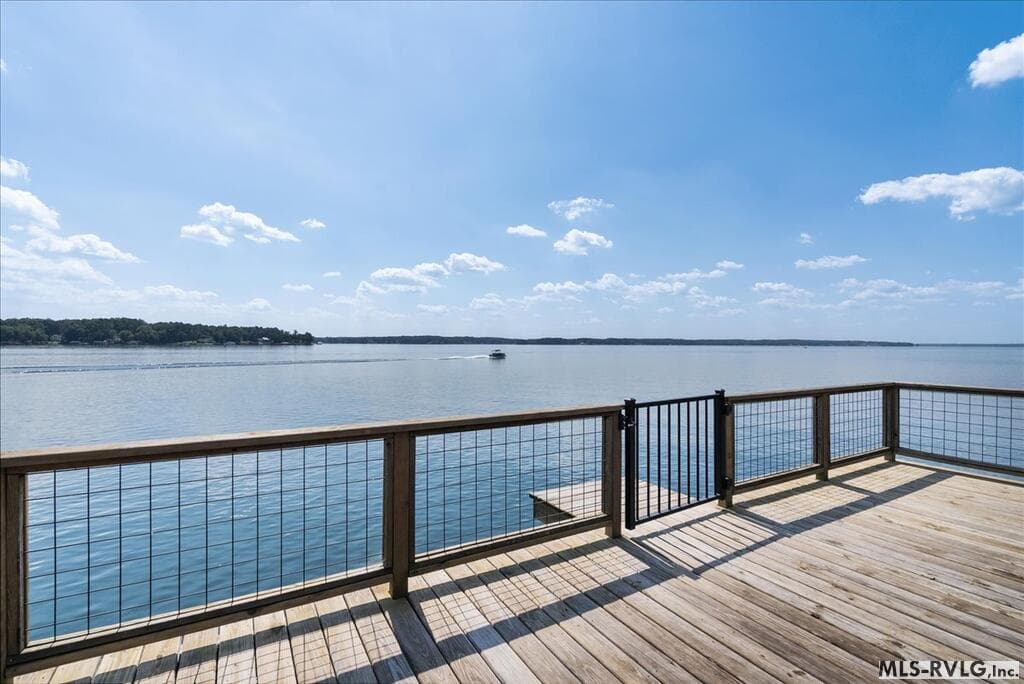 Residential/Vacation at 124 Pine Court, Littleton NC 27850, Littleton, photo 12 of 73
