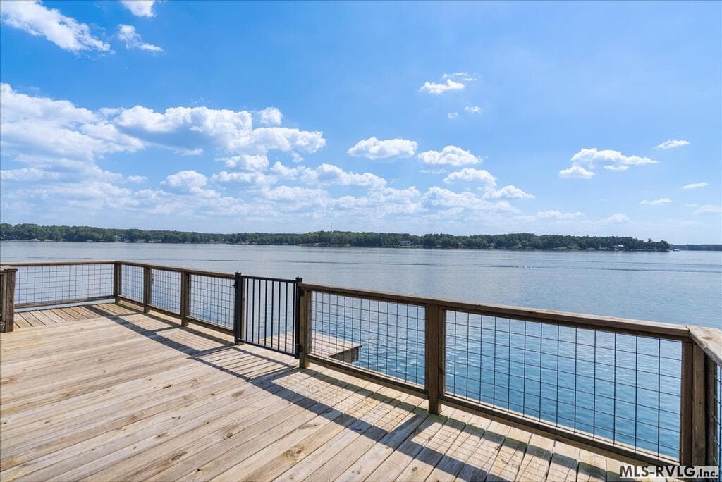 Residential/Vacation at 124 Pine Court, Littleton NC 27850, Littleton, photo 13 of 73