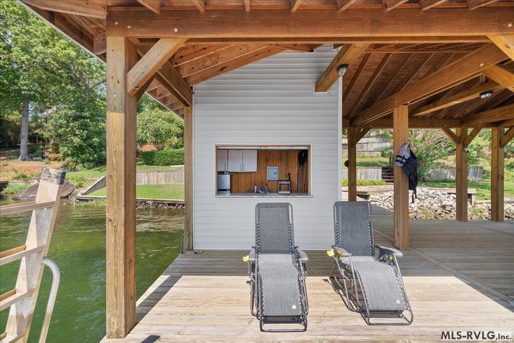 Residential/Vacation at 124 Pine Court, Littleton NC 27850, Littleton, photo 16 of 73