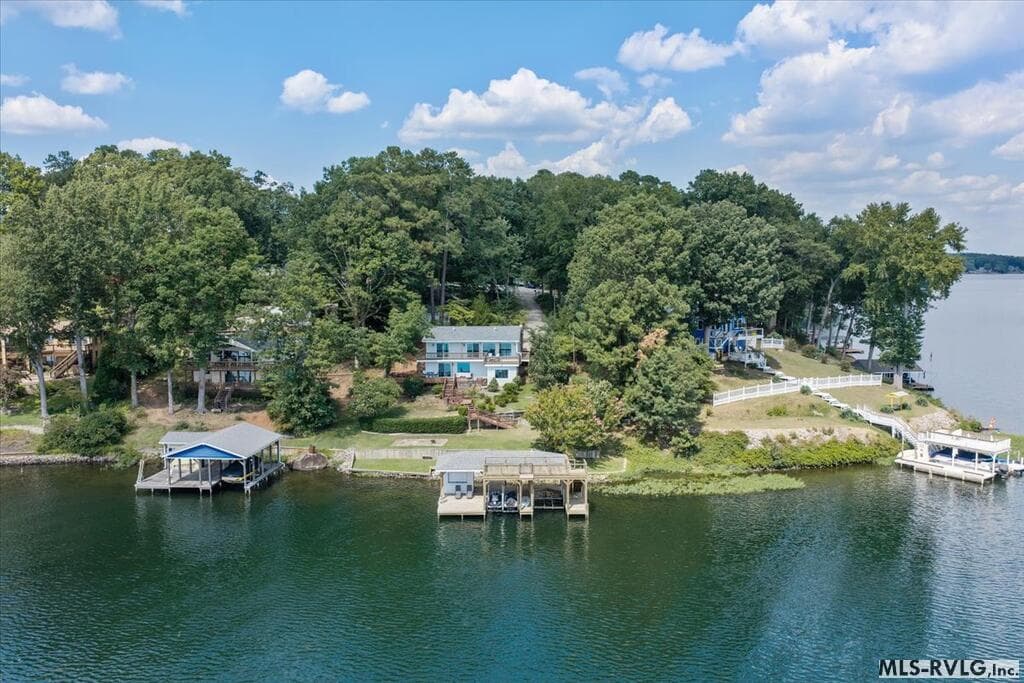 Residential/Vacation at 124 Pine Court, Littleton NC 27850, Littleton, photo 2 of 73