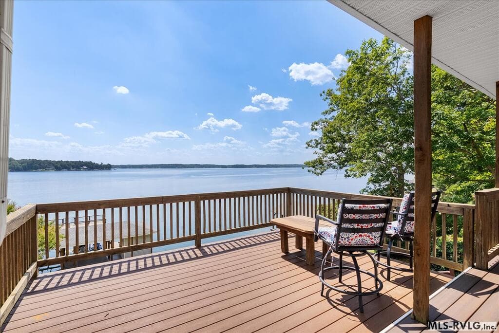 Residential/Vacation at 124 Pine Court, Littleton NC 27850, Littleton, photo 31 of 73