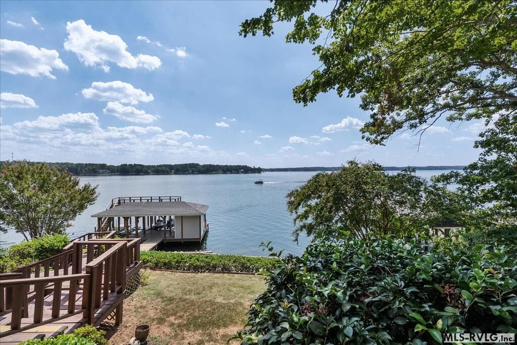 Residential/Vacation at 124 Pine Court, Littleton NC 27850, Littleton, photo 50 of 73