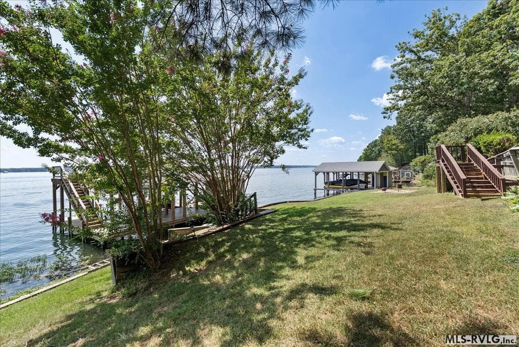 Residential/Vacation at 124 Pine Court, Littleton NC 27850, Littleton, photo 51 of 73
