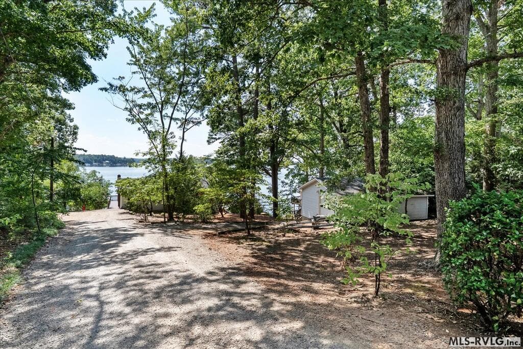 Residential/Vacation at 124 Pine Court, Littleton NC 27850, Littleton, photo 53 of 73