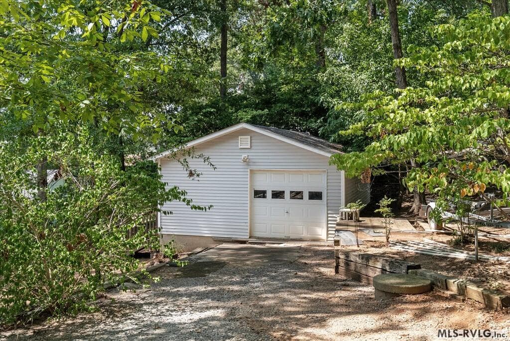 Residential/Vacation at 124 Pine Court, Littleton NC 27850, Littleton, photo 57 of 73