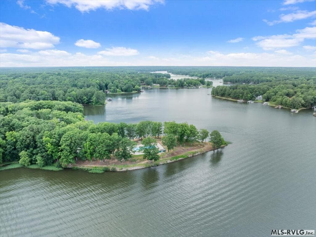 Residential/Vacation at 124 Pine Court, Littleton NC 27850, Littleton, photo 59 of 73