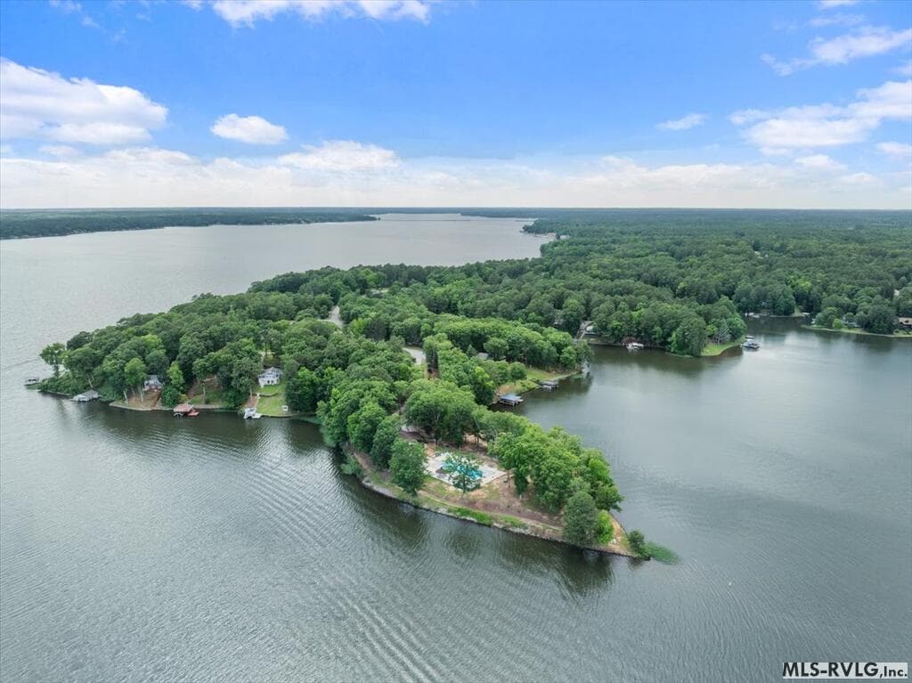 Residential/Vacation at 124 Pine Court, Littleton NC 27850, Littleton, photo 60 of 73