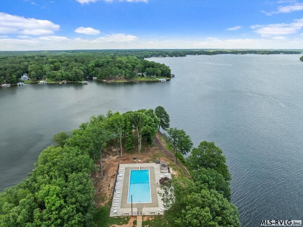 Residential/Vacation at 124 Pine Court, Littleton NC 27850, Littleton, photo 61 of 73