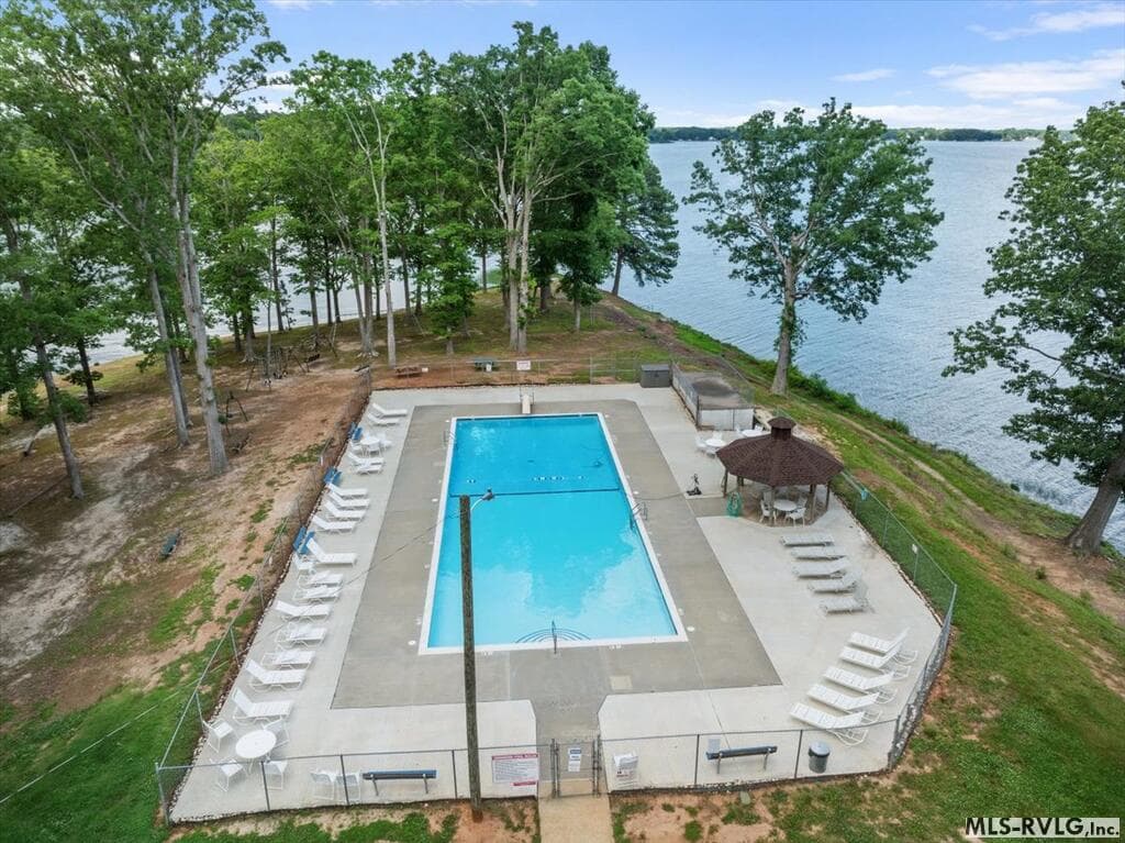Residential/Vacation at 124 Pine Court, Littleton NC 27850, Littleton, photo 62 of 73