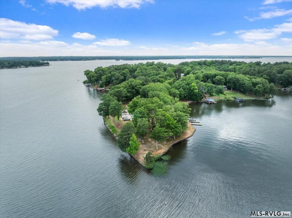 Residential/Vacation at 124 Pine Court, Littleton NC 27850, Littleton, photo 63 of 73