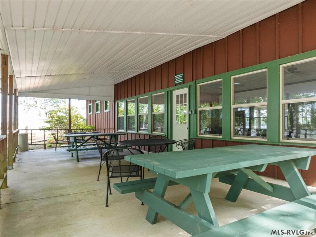 Residential/Vacation at 124 Pine Court, Littleton NC 27850, Littleton, photo 67 of 73