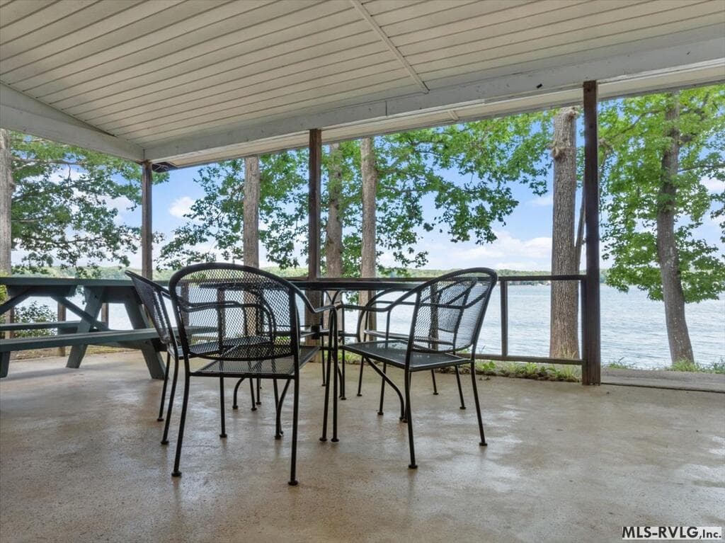 Residential/Vacation at 124 Pine Court, Littleton NC 27850, Littleton, photo 69 of 73