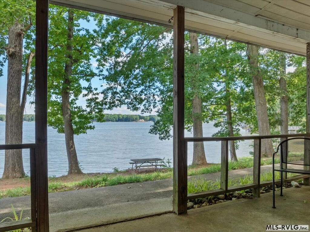 Residential/Vacation at 124 Pine Court, Littleton NC 27850, Littleton, photo 70 of 73