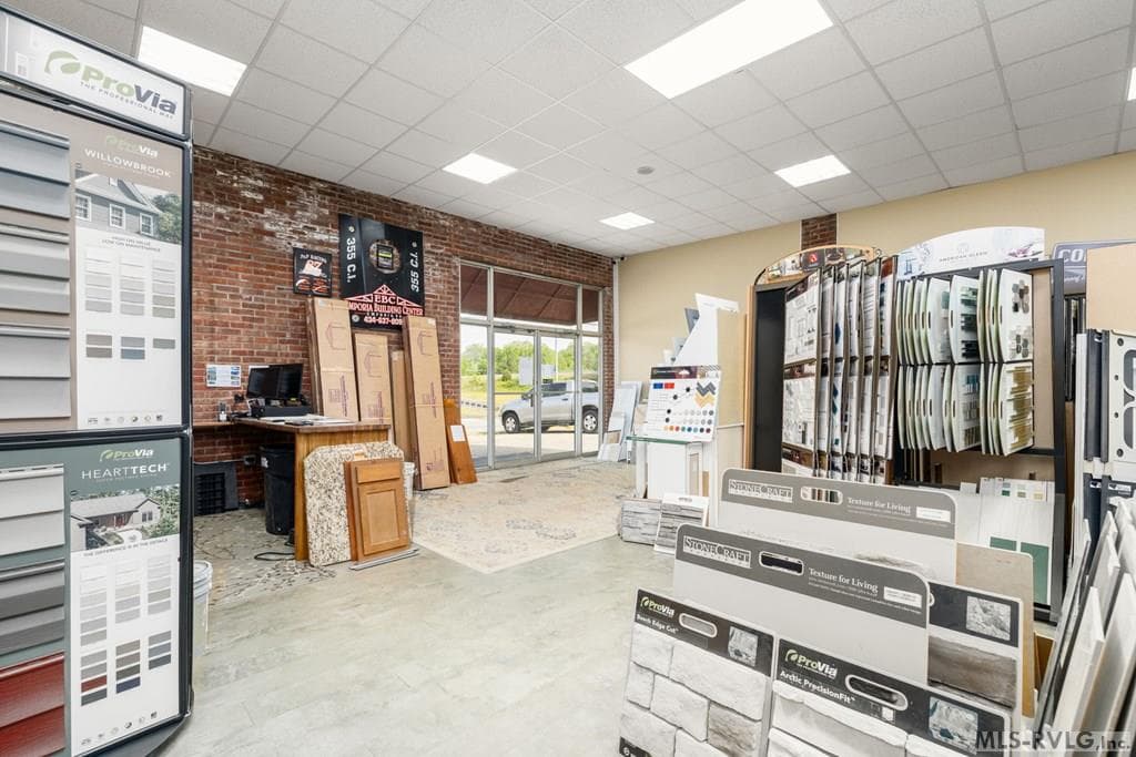 Commercial at 728 N Main, Emporia VA 23847, Emporia, photo 16 of 56