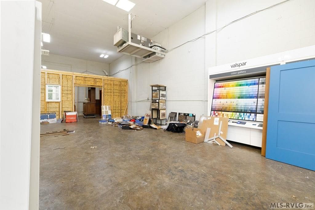 Commercial at 728 N Main, Emporia VA 23847, Emporia, photo 33 of 56