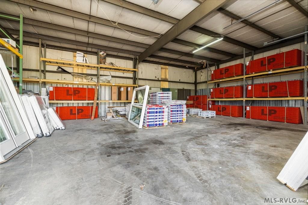 Commercial at 728 N Main, Emporia VA 23847, Emporia, photo 40 of 56
