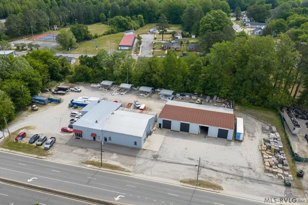 Commercial at 728 N Main, Emporia VA 23847, Emporia, photo 46 of 56