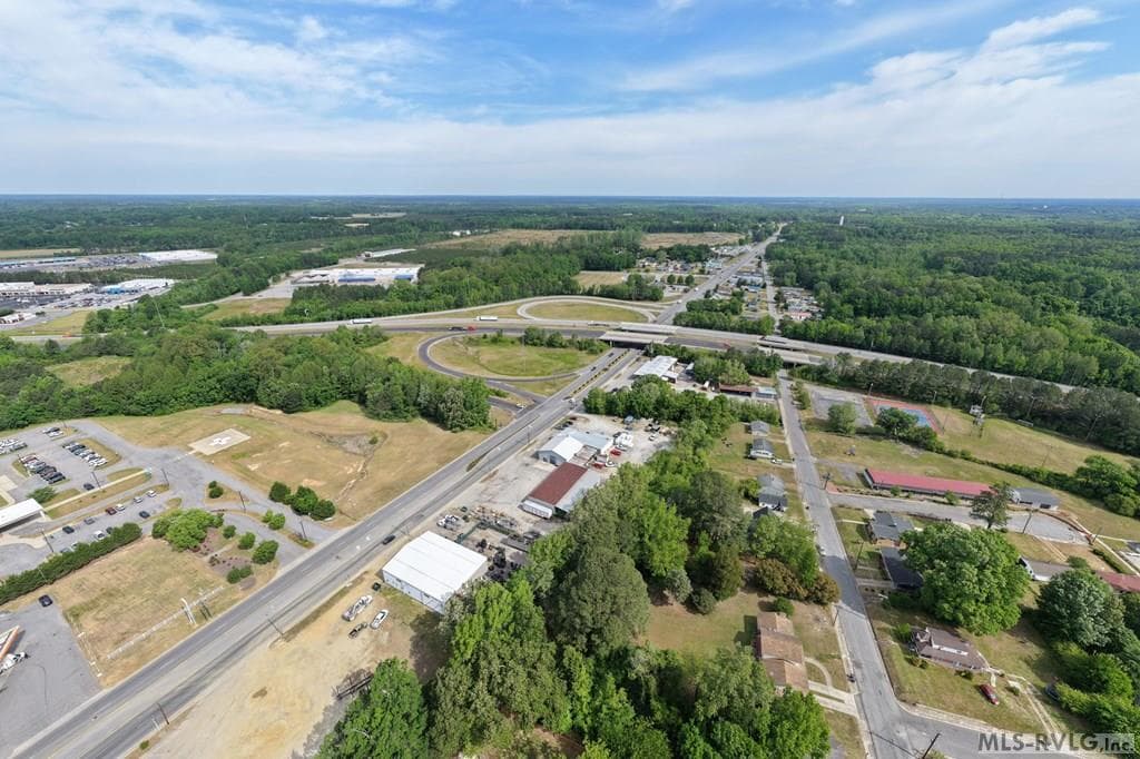 Commercial at 728 N Main, Emporia VA 23847, Emporia, photo 55 of 56